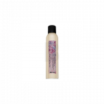 Davines More Inside Dry Texturizer, 250 ml