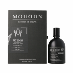 Moudon Mildon Perfume Extract - 100 ml