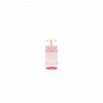 Prada Candy Florale eau de toilette for women 50 ml