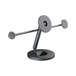 Nillkin SnapBranch Modular mount for tablet and watch (gray)