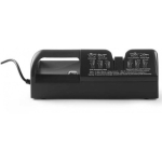 Electric Electric knife sharpener Hendi