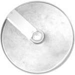 Sammic Cutting disc 10 mm FC-10D for root vegetables and vegetables