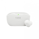JBL Wave Buds 2 K&otilde;rvaklapp True Wireless Stereo (TWS) K&otilde;rvasisene K&otilde;ned/muusika Bluetooth Valge