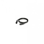 beyerdynamic PRO X kaabel 3m Kabel prosty do DT PRO X 3m