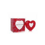 Escada Show me Love EDP W 100 ml Tester