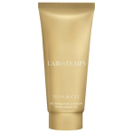 Nina Nina Ricci L&acute;Air du Temps shower gel for women 200 ml
