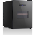 Str&ouml;me BCW-34A/02 wine cabinet
