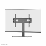 Neomounts DS45-430BL16 telerikinnitus 177,8 cm (70") Must