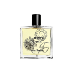 Lumiere Lumiere Dor&eacute;e EDP