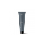 Lakme Lakme K.Styling Tamer Straightening Gel, 150 ml