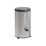 Thomas Centri 776 Sek 4,5 kg 2800 RPM