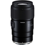 Tamron 90mm F/2.8 Di III VXD Macro Lens (Nikon Z) (F072)