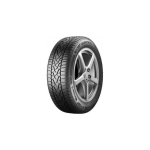 Barum Tires Quartaris 5 99 V XL ( DCB 72dB )