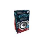 TM TM Toys TMT Gra Jumbo games Hitster JUM0599 05991