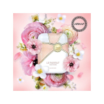 Armaf Le Parfait Pour Femme Opus 100ml perfume for women EDP