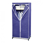 WENKO Air Garderoob
