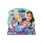 Set Set Squeez Ball - Stitch