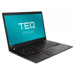 Teqcycle Lenovo Thinkpad T14 G1