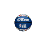 WILSON NBA ALL TEAM basketball