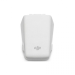 DJI Flip Intelligent Flight Battery Kaameradrooni varuosa ja tarvik Patarei