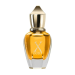 Xerjoff XJ Oud King Masarat 15ml NICHE perfume Unisex