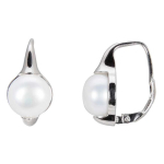 Jwl Jwl Luxury Pearls JL0460
