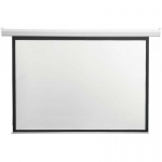 Sbox PSM-4/3-120-2 Projector screen 240x180cm