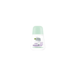 Ball Ball antiperspirant Protection5 48h Non-stop Floral Fresh