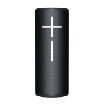 Ultimate Ultimate Ears MEGABOOM 4 Stereo kaasaskantav k&otilde;lar Must