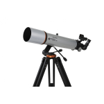 Celestron StarSense Explorer DX 102 Reflektor 240x Must, H&otilde;be