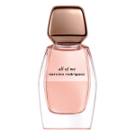 Narciso Narciso Rodriguez All Of Me Narciso Rodriguez All Of Me EDP 50 ml + SG 50 ml + BL 50 ml (woman) Perfume for Women Set