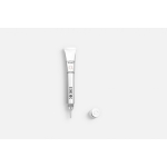 Dior Capture Totale Hyalushot 15 ml Naised