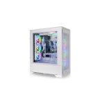 Thermaltake CTE T500 Air Full Tower Valge