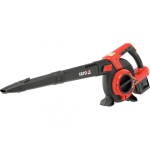 Yato YT-85173 lehepuhur