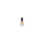 L&acute;Or&eacute;al L&acute;Or&eacute;al Professionnel S&eacute;rie Expert Metal Detox Professional Sham