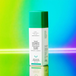 Drunk Drunk Elephant Protini (Powerpeptide Resurf Serum), 30 ml