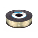 BASF PLA-0001A075 materjal 3D-printimiseks Pol&uuml;laktiid (PLA) Neutraalne 750 g