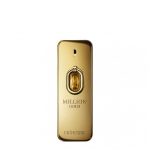 Rabanne Million Gold 100 ml Mehed