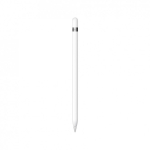 Apple Pencil (1st Generation) krihvel 20,7 g Valge