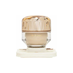 Cle Cle de Peau Beaute Cle de Peau Beaute, The Foundation, Kremas Foundation, N 020, SPF 22, 28 ml For Women