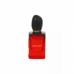 Armani Armani Si Passione Intense EDP perfumed water, 50 ml