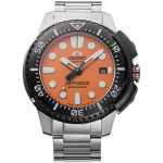 Orient Sport M-Force Automatic Men's Watch RA-AC0L08Y00B + BOX
