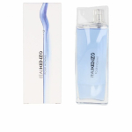 Kenzo L'Eau Kenzo Pour Homme EDT Spray, 30 ml