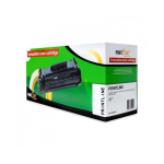 PRINTLINE compatible toner with Canon CRG-057H black, Cartridge with chip