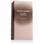 HaruHaru HaruHaru Wonder&reg; Black Rice 30ml Face Serum