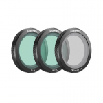 Filter Filter set for DJI Neo Everyday Freewell