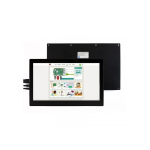 Waveshare Waveshare Touch Screen for Raspberry Pi Microcomputer - LCD IPS 13.3