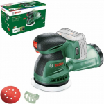 Bosch UniversalOrbit18V-20solo Random Orbit Sander