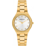 Women's Women's watch PERFECT S391-02 (zp543a) + BOX
