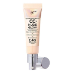 IT IT Cosmetics CC+ Nude Glow SPF40, 32 ml